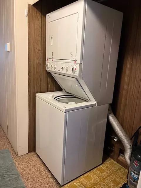 1205 E Lyons Ave #16, Spokane, WA 99208 photo 9