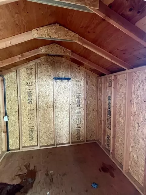 1205 E Lyons Ave #16, Spokane, WA 99208 photo 6