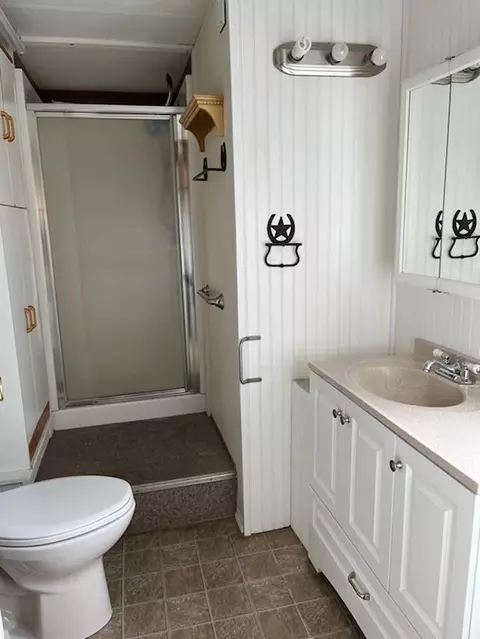 1205 E Lyons Ave #16, Spokane, WA 99208 photo 8