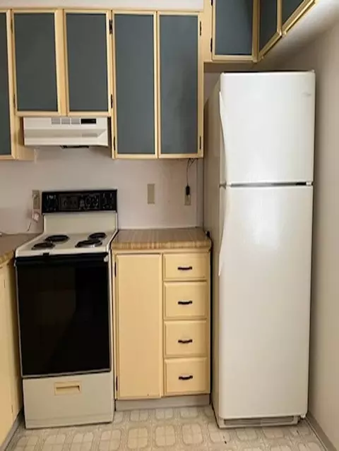 1205 E Lyons Ave #16, Spokane, WA 99208 photo 13