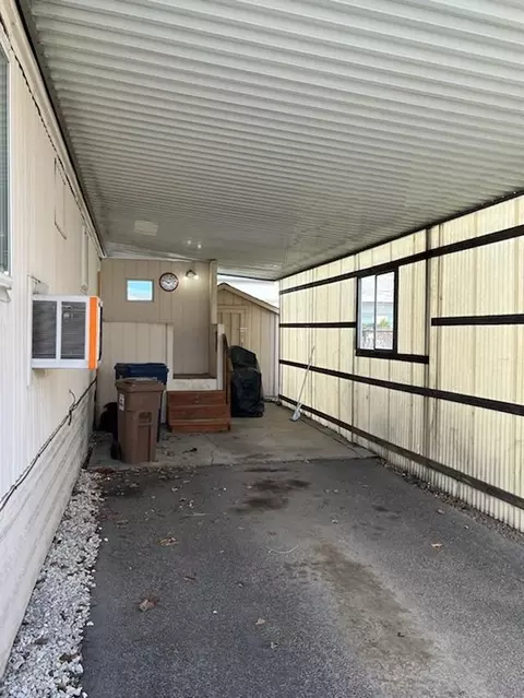 1205 E Lyons Ave #16, Spokane, WA 99208 photo 4