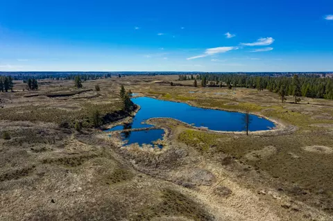 lot4 023119024 Unassigned Address, Cheney, WA 99032