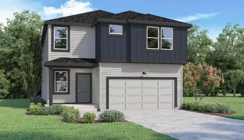 13307 E 35th Ln, Spokane Valley, WA 99206