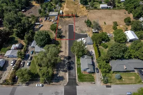 4219 N Locust Rd, Spokane, WA 99206