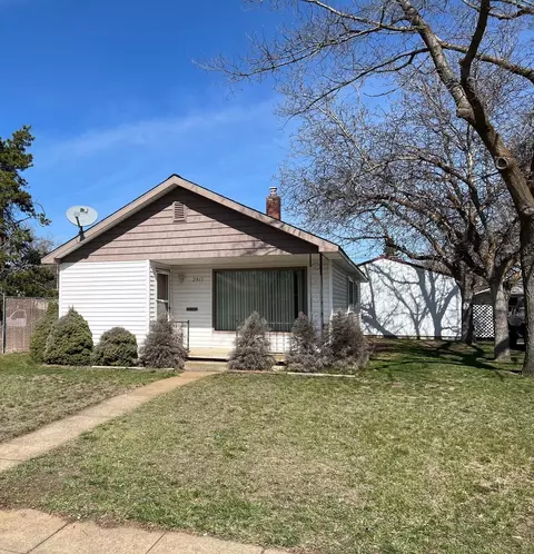 2911 E Joseph Ave, Spokane, WA 99207