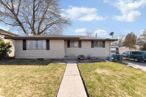 10726 E 15th Ave, Spokane Valley, WA 99206