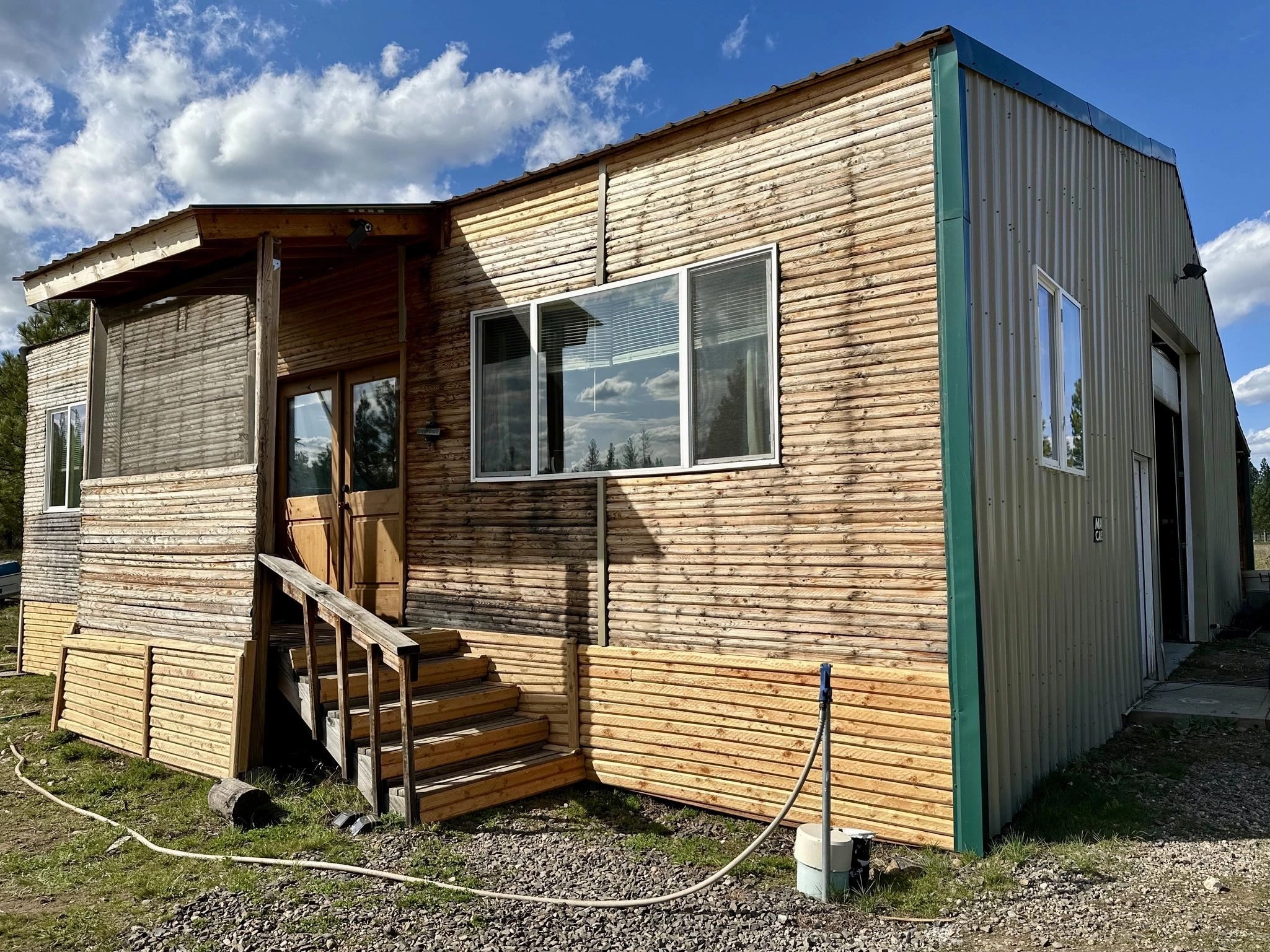4586 C 231 Hwy  