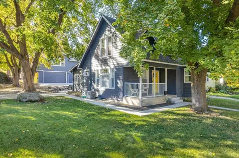 1528 E 16th Ave, Spokane, WA 99203