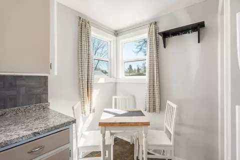 Dining - 9404 E Sinto Ave, Spokane, WA 99206 photo 1 of 1