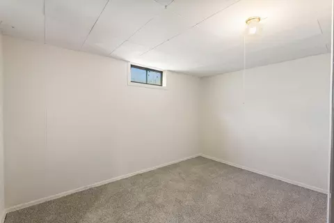 Other - 9404 E Sinto Ave, Spokane, WA 99206 photo 12 of 14