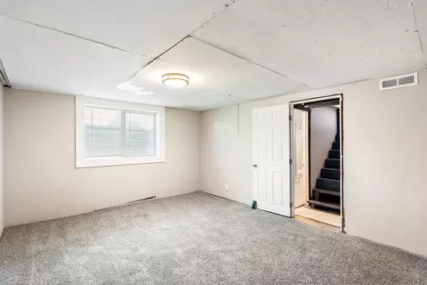 Other - 9404 E Sinto Ave, Spokane, WA 99206 photo 11 of 14