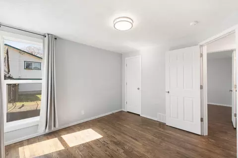 Other - 9404 E Sinto Ave, Spokane, WA 99206 photo 7 of 14