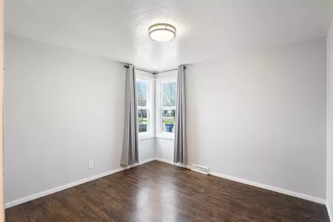 Other - 9404 E Sinto Ave, Spokane, WA 99206 photo 8 of 14