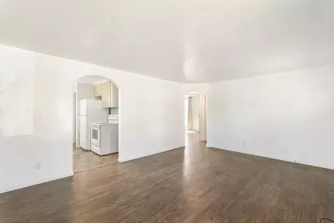 Other - 9404 E Sinto Ave, Spokane, WA 99206 photo 4 of 14