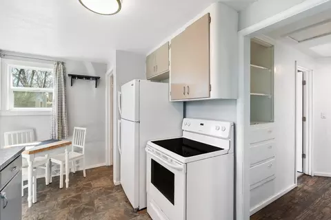 Other - 9404 E Sinto Ave, Spokane, WA 99206 photo 5 of 14