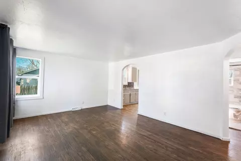 Other - 9404 E Sinto Ave, Spokane, WA 99206 photo 1 of 14