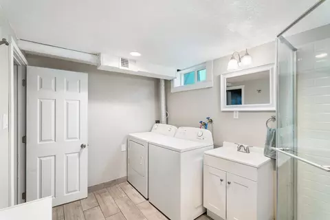 Other - 9404 E Sinto Ave, Spokane, WA 99206 photo 14 of 14