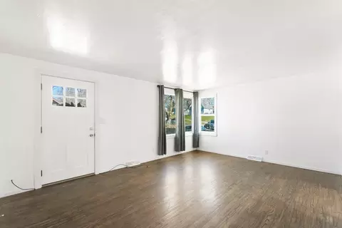 Other - 9404 E Sinto Ave, Spokane, WA 99206 photo 2 of 14