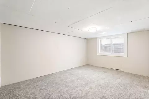 Other - 9404 E Sinto Ave, Spokane, WA 99206 photo 10 of 14