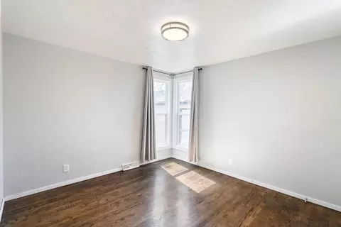 Other - 9404 E Sinto Ave, Spokane, WA 99206 photo 6 of 14
