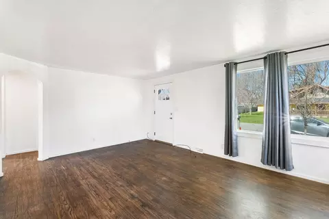 Other - 9404 E Sinto Ave, Spokane, WA 99206 photo 3 of 14