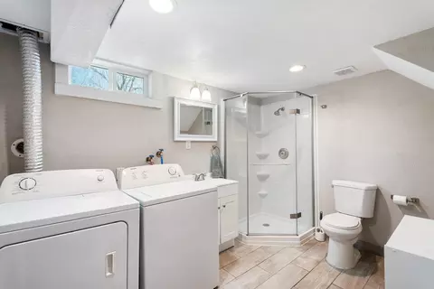 Other - 9404 E Sinto Ave, Spokane, WA 99206 photo 13 of 14