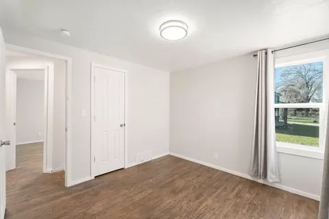 Other - 9404 E Sinto Ave, Spokane, WA 99206 photo 9 of 14