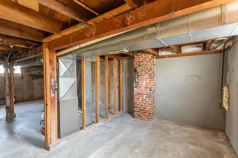 117 Everett Ave, Spokane, WA 99207 photo 22