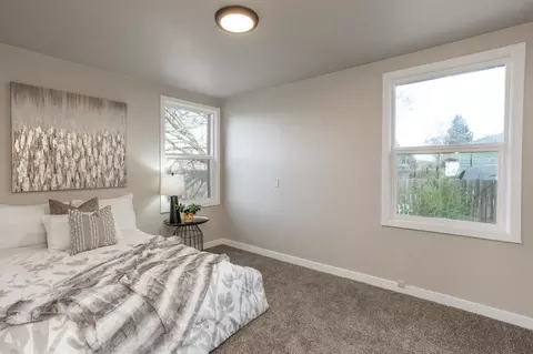 117 Everett Ave, Spokane, WA 99207 photo 16