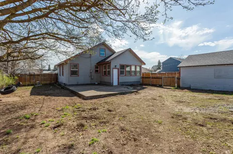 117 Everett Ave, Spokane, WA 99207 photo 25