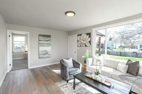 117 Everett Ave, Spokane, WA 99207 photo 6