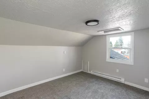 117 Everett Ave, Spokane, WA 99207 photo 18