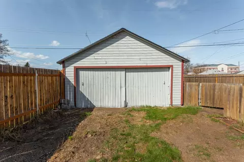 117 Everett Ave, Spokane, WA 99207 photo 26