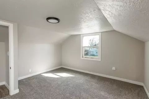 117 Everett Ave, Spokane, WA 99207 photo 19