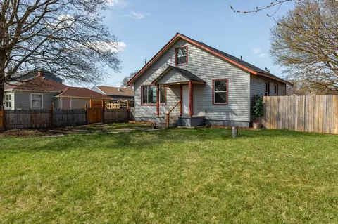 117 Everett Ave, Spokane, WA 99207 photo 27