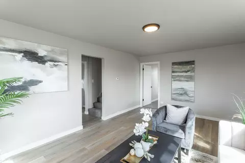 117 Everett Ave, Spokane, WA 99207 photo 7