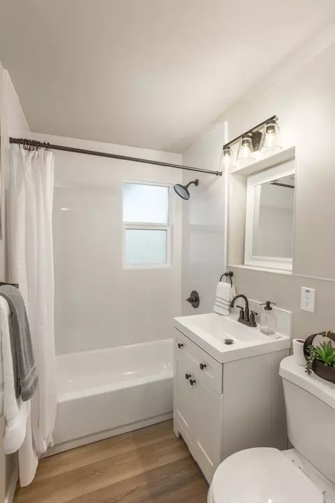 117 Everett Ave, Spokane, WA 99207 photo 15