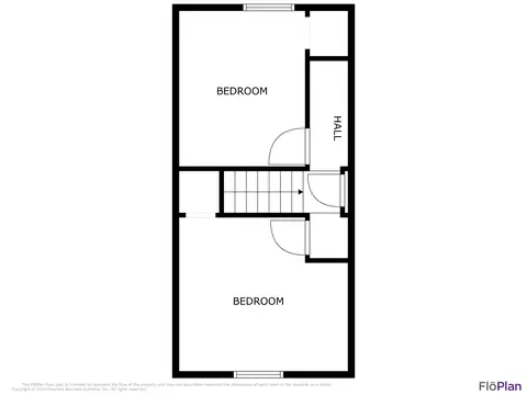117 Everett Ave, Spokane, WA 99207 photo 17