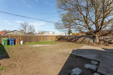 117 Everett Ave, Spokane, WA 99207 photo 23