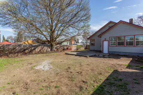 117 Everett Ave, Spokane, WA 99207 photo 24