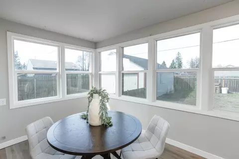 117 Everett Ave, Spokane, WA 99207 photo 12