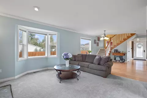11205 E 4th Ave, Spokane Valley, WA 99206 photo 8