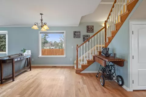 11205 E 4th Ave, Spokane Valley, WA 99206 photo 14