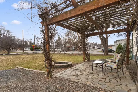 11205 E 4th Ave, Spokane Valley, WA 99206 photo 40