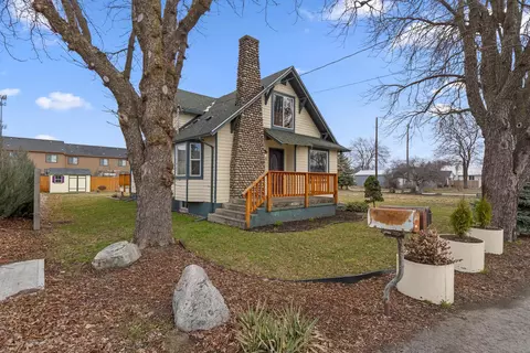 11205 E 4th Ave, Spokane Valley, WA 99206 photo 2