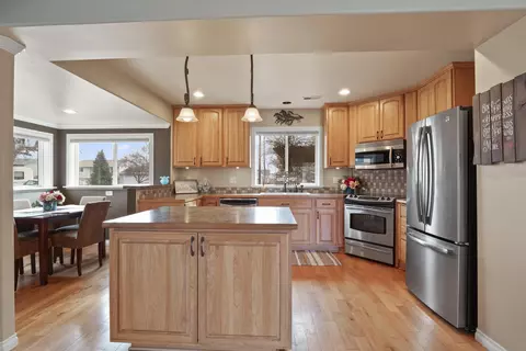 11205 E 4th Ave, Spokane Valley, WA 99206 photo 17
