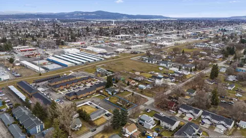 11205 E 4th Ave, Spokane Valley, WA 99206 photo 50