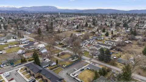 11205 E 4th Ave, Spokane Valley, WA 99206 photo 48