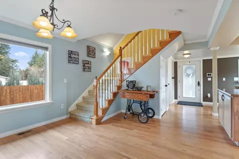 11205 E 4th Ave, Spokane Valley, WA 99206 photo 13
