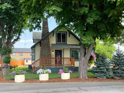 11205 E 4th Ave, Spokane Valley, WA 99206